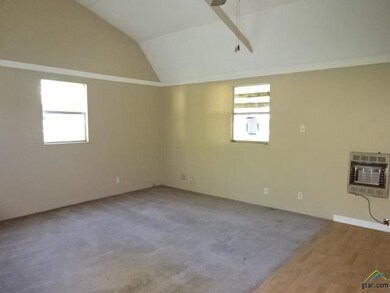 16318 Janan Dr, Tyler, TX 75707 - photo 4