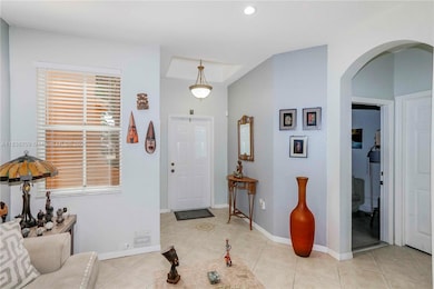 12548 SW 126th Ave, Miami, FL 33186 - photo 3