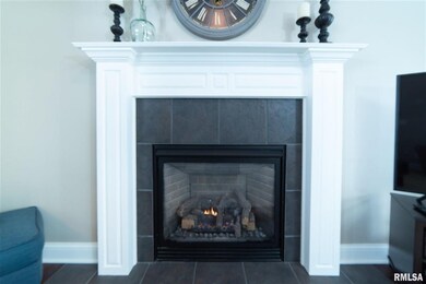 117 W 47th St, Davenport, IA 52806 - photo 3