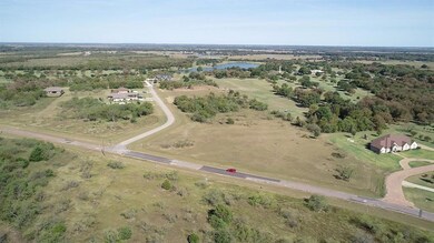 TBD Lot21 Fairway Parks Dr, Corsicana, TX 75110 - photo 3