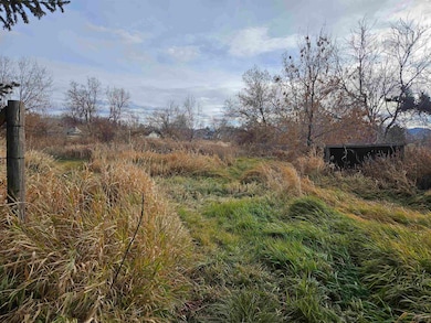 13121 W Siphon Rd, Pocatello, ID 83202 - photo 4
