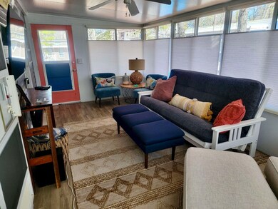 516 N Route 9 unit L-9, Marmora, NJ 08223 - photo 7