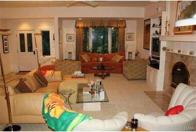 6620 Mountain Rd, Macungie, PA 18062 - photo 4