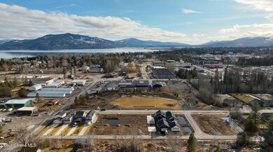 Lot 11 Dustarr Ln, Ponderay, ID 83852 - photo 4