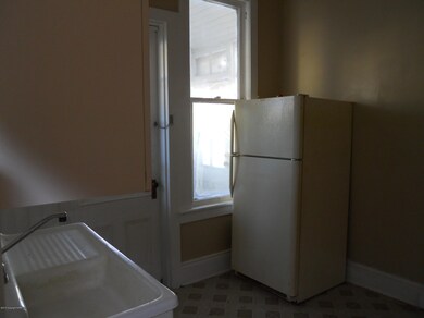 715 Monroe St unit 1, Stroudsburg, PA 18360 - photo 7