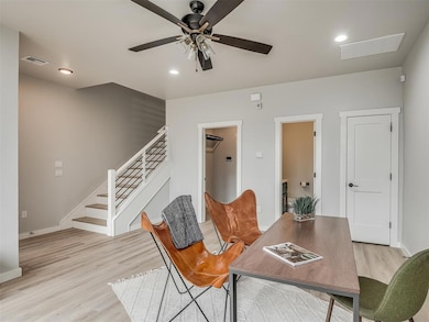 1300 NW 11th St, Oklahoma City, OK 73106 - photo 6