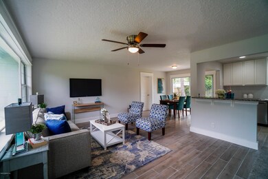 2510 Provost Rd E, Jacksonville, FL 32216 - photo 3