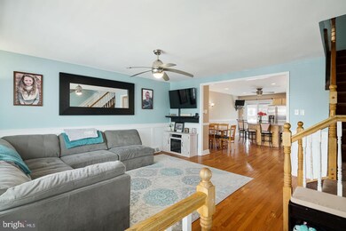 3618 Nanton Terrace, Philadelphia, PA 19154 - photo 3