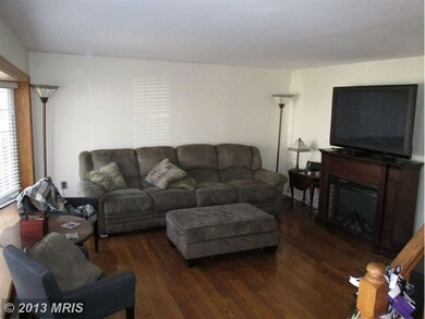 227 Chelsea Rd, Pasadena, MD 21122 - photo 7