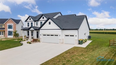 9412 Newbury Ln, Whitehouse, OH 43571 - photo 4