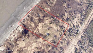 Carmen Sat image