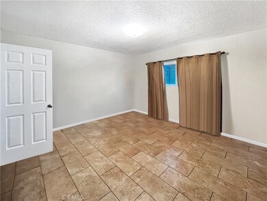 4084 W 137th St unit B, Hawthorne, CA 90250 - photo 6
