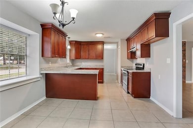 301 Lake Village Blvd, Slidell, LA 70461 - photo 4