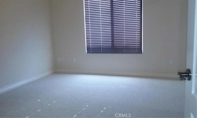 128 E Broadway unit I, San Gabriel, CA 91776 - photo 7