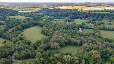 0 Edgewood Rd unit 1315031, Fayetteville, AR 72703 - photo 3