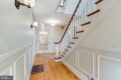 15 W Cold Spring Ln, Baltimore, MD 21210 - photo 7