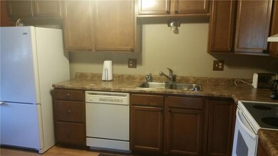 6750 School St unit 857, Windsor Heights, IA 50324 - photo 5