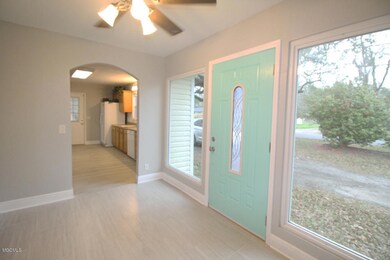 6401 Elder Ferry Rd, Moss Point, MS 39563 - photo 5