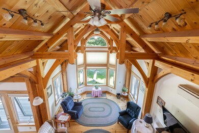 129 George Packard Rd, Bridgton, ME 04009 - photo 4