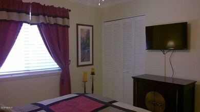 3_Bedoom 2