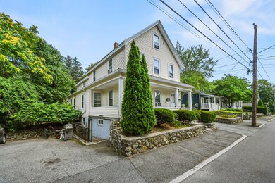 22 Beacon St, Woburn, MA 01801 - photo 3