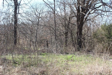 0 W 9th St, Stroud, OK 74079 - photo 3