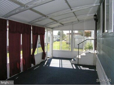 17 Gunpowder Ln unit 18349, Rehoboth Beach, DE 19971 - photo 2