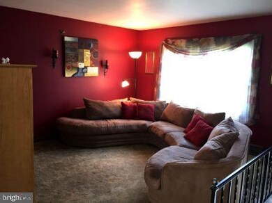 2882 Myers Rd, Seven Valleys, PA 17360 - photo 4