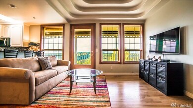 21511 186th St E, Orting, WA 98360 - photo 7