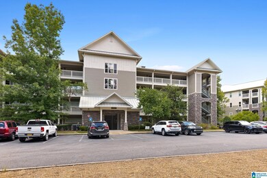 475 River Forest Ln unit 3320, Talladega, AL 35160 - photo 5