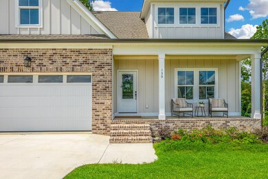 130 Cascade Drive HD-12