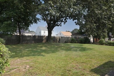 18 Ayles Rd, Hyde Park, MA 02136 - photo 7