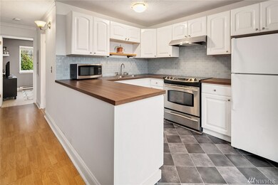 1020 S 230th St unit B107, Des Moines, WA 98198 - photo 5