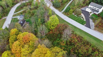 26 Asa's Way, Bennington, VT 05257 - photo 4