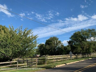 184 Heyers Mill Rd, Colts Neck, NJ 07722 - photo 3