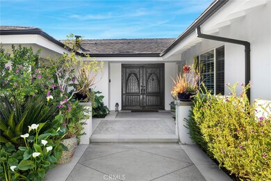 20312 Strelna Place, Woodland Hills, CA 91364 - photo 3