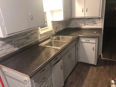 2196uniounkitsink