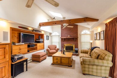 12 Chagnon Ln, Hudson, NH 03051 - photo 2