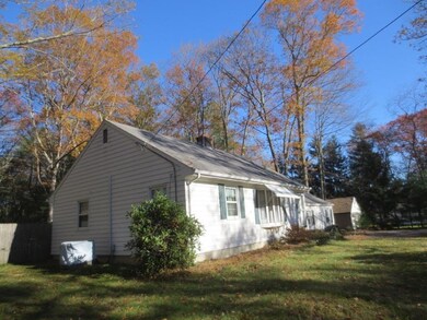 73 Smith Ave, Greenville, RI 02828 - photo 6