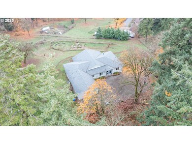 3777 Meeko Ln SE, Turner, OR 97392 - photo 3