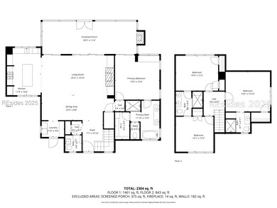 8 Cobalt Ln, Bluffton, SC 29910 - photo 5