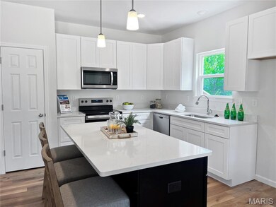 186 Hank's Close unit 186 STB, Washington, MO 63090 - photo 6