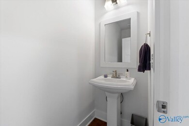 1515 Shimano St, Huntsville, AL 35811 - photo 7