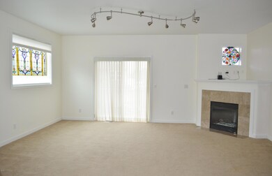Large Living Room