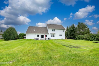 2217 6th Ave NW, East Grand Forks, MN 56721 - photo 3