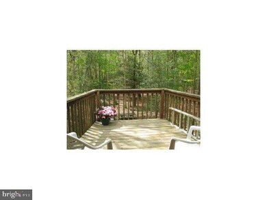 101 Barry Ln, West Creek, NJ 08092 - photo 4