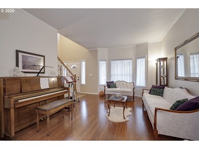 1226 33rd Ave, Forest Grove, OR 97116 - photo 5