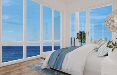 BED3