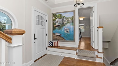 41 Westview Place, Riverside, CT 06878 - photo 5