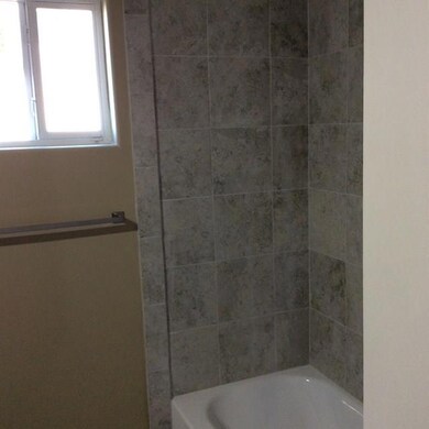 943 Thomas Ln, Alamo, TX 78516 - photo 4